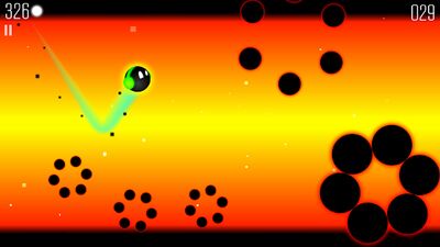 Download Dash till Puff 2 (Premium Unlocked MOD) for Android