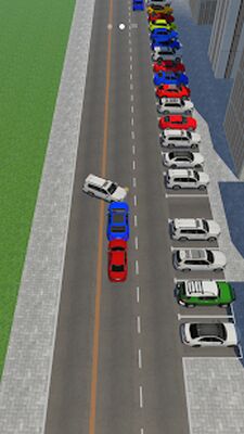 Download Left Turn! (Unlimited Money MOD) for Android