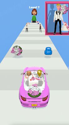 Download Doll Designer (Free Shopping MOD) for Android