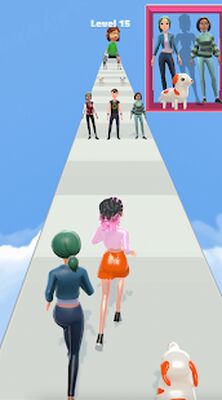 Download Doll Designer (Free Shopping MOD) for Android