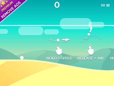Download Dune! (Unlimited Money MOD) for Android