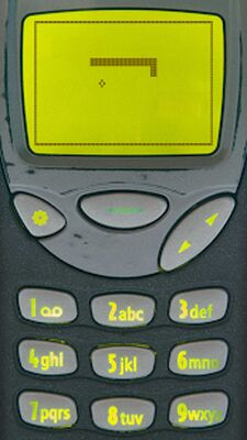 Download Snake '97: retro phone classic (Unlocked All MOD) for Android