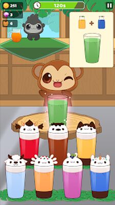 Download Kawaii Kitchen (Premium Unlocked MOD) for Android