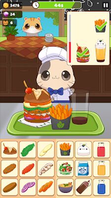 Download Kawaii Kitchen (Premium Unlocked MOD) for Android