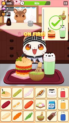 Download Kawaii Kitchen (Premium Unlocked MOD) for Android