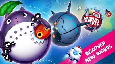 Download Space Cat Evolution: Kitty collecting in galaxy (Premium Unlocked MOD) for Android