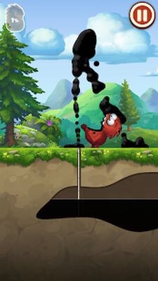 Download Oil Hunt 2 (Unlimited Coins MOD) for Android