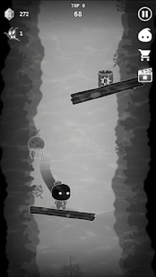 Download Noirmony (Unlocked All MOD) for Android
