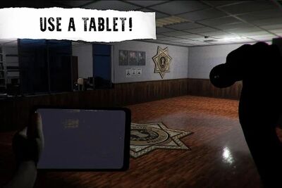 Download CASE: Animatronics Horror game (Free Shopping MOD) for Android