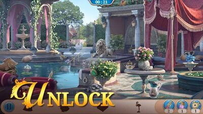 Download Seekers Notes: Hidden Mystery (Unlocked All MOD) for Android