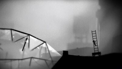 Download LIMBO demo (Unlimited Money MOD) for Android