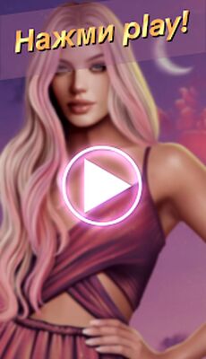 Download Seventh Heaven (Unlocked All MOD) for Android
