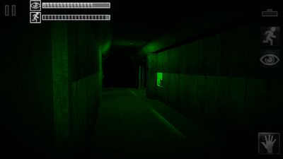 Download SCP (Unlocked All MOD) for Android