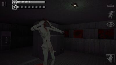 Download SCP (Unlocked All MOD) for Android