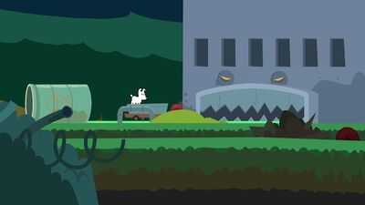 Download Mimpi Dreams (Unlimited Money MOD) for Android