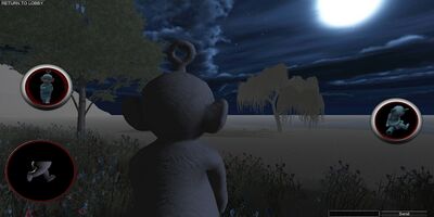 Download DeadTubbies Online (Unlocked All MOD) for Android