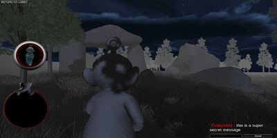 Download DeadTubbies Online (Unlocked All MOD) for Android