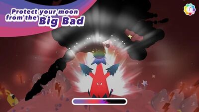 Download Hanazuki (Unlimited Coins MOD) for Android