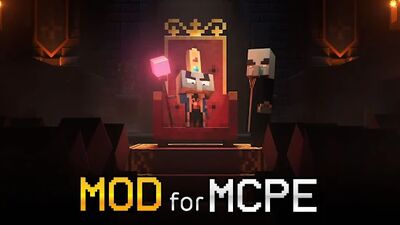 Download Epic Mods For MCPE (Free Shopping MOD) for Android