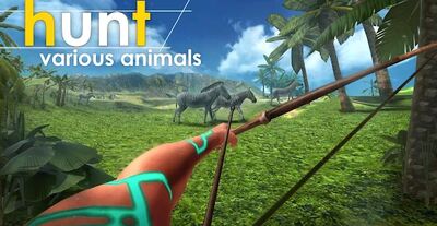 Download Survival Island: EVO raft (Free Shopping MOD) for Android