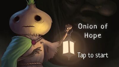 Download Onion of hope (Unlimited Money MOD) for Android