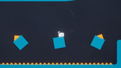 Download Cats are Liquid (Unlimited Coins MOD) for Android