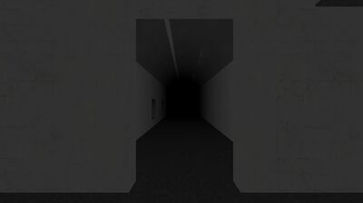 Download SCP: Chamberz (Unlocked All MOD) for Android