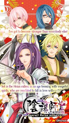 Download My Lovey : Choose your otome story (Free Shopping MOD) for Android