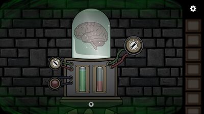 Download Strange Case: The Alchemist (Unlocked All MOD) for Android