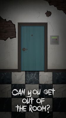 Download 100 Doors Horror (Free Shopping MOD) for Android