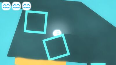Download Cats are Liquid (Unlocked All MOD) for Android