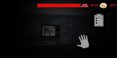 Download Floppa Horror (Unlimited Money MOD) for Android