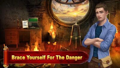 Download Escape Games (Premium Unlocked MOD) for Android