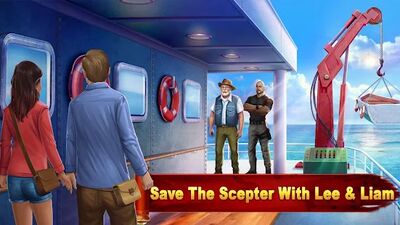 Download Escape Games (Premium Unlocked MOD) for Android