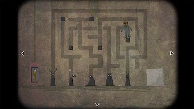 Download Cube Escape: The Cave (Premium Unlocked MOD) for Android