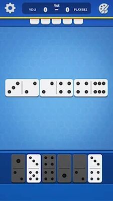 Download Dominoes (Free Shopping MOD) for Android