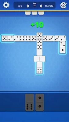 Download Dominoes (Free Shopping MOD) for Android