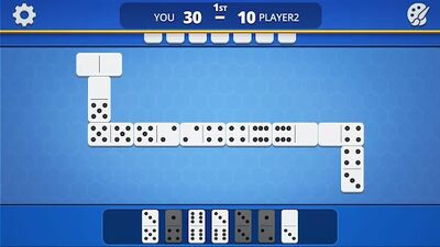 Download Dominoes (Free Shopping MOD) for Android