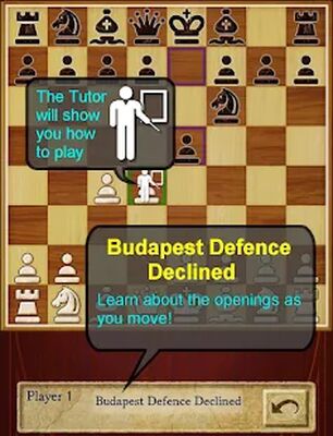 Download Chess (Unlimited Money MOD) for Android