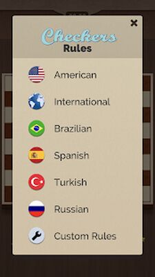 Download Checkers (Premium Unlocked MOD) for Android