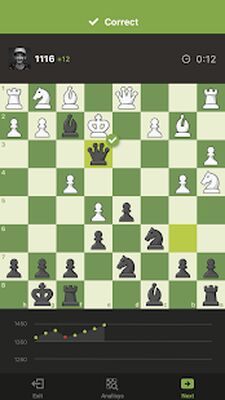 Download Chess (Free Shopping MOD) for Android
