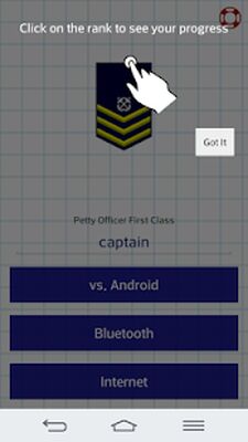 Download Battle at Sea (Unlimited Coins MOD) for Android