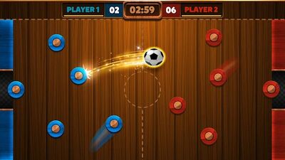 Download Mind Games for 2 3 4 Player (Unlocked All MOD) for Android