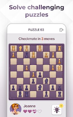 Download Chess Royale: Play Online (Free Shopping MOD) for Android