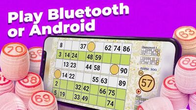 Download Russian Loto (Unlocked All MOD) for Android