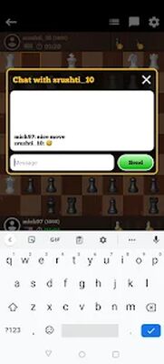 Download Chess Online (Free Shopping MOD) for Android