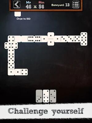 Download Dominoes (Premium Unlocked MOD) for Android