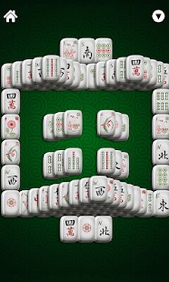 Download Mahjong Titan (Premium Unlocked MOD) for Android