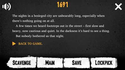 Download This War Of Mine: The Board Game (Unlimited Coins MOD) for Android