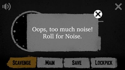 Download This War Of Mine: The Board Game (Unlimited Coins MOD) for Android